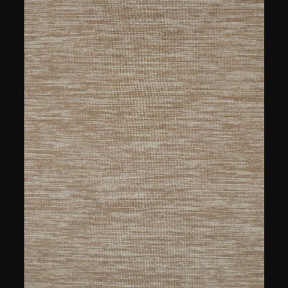 Lululemon Athletica Metal Vent Tech Short Sleeve Silverescent White Tawny $68.00 - Picture 6 of 12